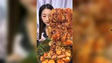 娱乐吃瓜酱上海,揭秘上海娱乐圈那些事儿
